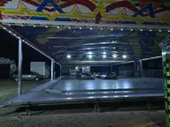 IMG-20250929-WA0025.webp