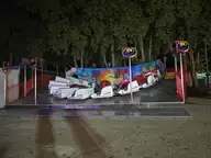 IMG-20250929-WA0027.webp