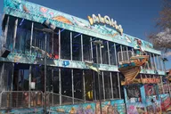 Aloha_001.webp