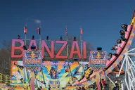 Banzai_002.webp
