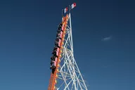 Banzai_003.webp