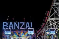 Banzai_004.webp