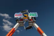 Black%20out_003.webp