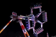 Black%20out_017.webp