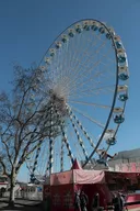 Grande%20roue_001.webp