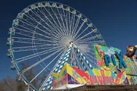 Grande%20roue_002.webp