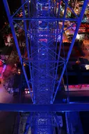 Grande%20roue_003.webp