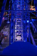 Grande%20roue_004.webp