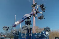 Gravity_001.webp