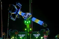 Gravity_003.webp