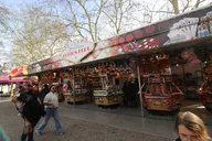 IMG_5724.webp