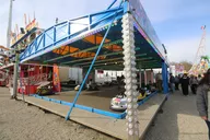 IMG_5752.webp