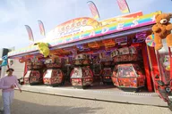 IMG_5775.webp