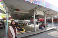 IMG_5777.webp