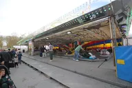 IMG_5778.webp