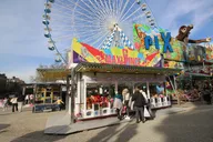 IMG_5806.webp