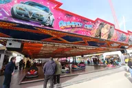 IMG_5816.webp