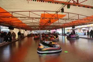IMG_5818.webp