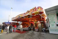 IMG_5825.webp
