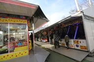 IMG_5827.webp