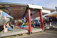 IMG_5828.webp