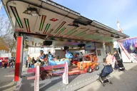 IMG_5832.webp