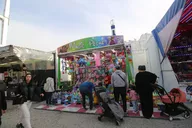IMG_5833.webp