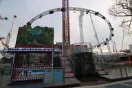 IMG_5887.webp