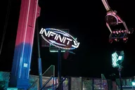 Infinity_004.webp