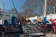 La%20boule_001.webp