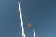 La%20boule_002.webp