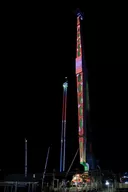 M65_001.webp