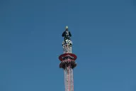 Mega%20king%20tower_001.webp