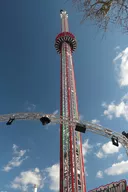 Mega%20king%20tower_002.webp