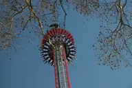 Mega%20king%20tower_003.webp