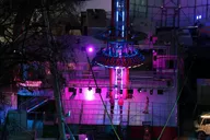 Mega%20king%20tower_005.webp