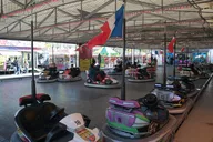 Motors%20cars_001.webp