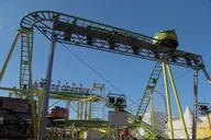 Mouse%20coaster_001.webp