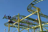 Mouse%20coaster_002.webp