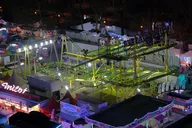 Mouse%20coaster_004.webp