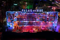 Palais%20du%20rire_002.webp