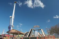 Pirate%20aventure_001.webp