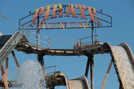 Pirate%20aventure_002.webp