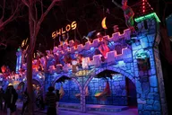Shlos_001.webp