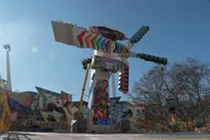 Sound%20machine_001.webp