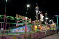 Speedy_001.webp