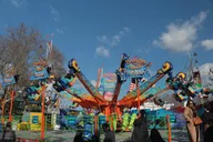 Very%20bad%20trip_001.webp