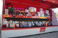 divers_028.webp