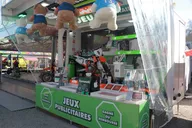 divers_044.webp