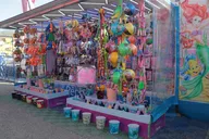 divers_062.webp